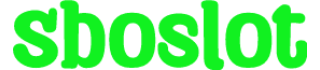 Sboslot